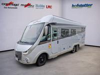 Carthago E-LINE I 50 LE DA MB Ex. Freistaat-Rent
