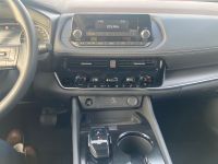 Nissan X-Trail 1.5 VC-T e-Power LED 18"LM KLIMA PDC BT - Image