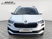 Skoda Karoq - Vorschau Bild 4