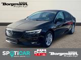 Opel Insignia GS INNOVATION 1.5 Turbo Rückfahrkamera  - Opel Insignia: R