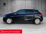 Seat Ibiza 1.0 TSI DSG XCELLENCE LED Navi Kamera Full - Seat Ibiza XCELLENCE mit Benzin-Antrieb
