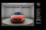 Opel Corsa F Sondermodell "GS Line" Garantie/Voll-LED - Opel Corsa gs Gebrauchtwagen
