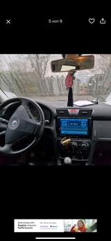 Fiat Zu verkaufen: Auto FIAT Modell 2003, in se... - Fiat Dino Benziner Gebrauchtwagen