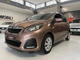 Peugeot 108 5 Porte 108 5p 1.0 12v Active - Peugeot 108: Cabrio