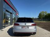 Volkswagen Touareg 3.0 TDI R-Line 4Motion*LED*PANO*ACC*HUD* - Volkswagen Touareg mit Anhängerkupplung
