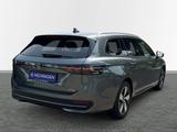 Volkswagen Passat Business 1,5 l eTSI OPF 110 kW (150 PS) 7 - Volkswagen Passat: Kombi