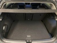 Volkswagen Golf - Vorschau Bild 15