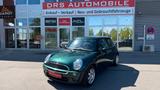 MINI ONE Mini One/Klima/Sitzheizung - MINI MINI aus 2004