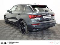 Audi A3 - Vorschau Bild 5