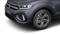 Volkswagen T-Roc - Vorschau Bild 5