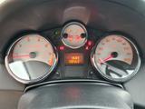 Peugeot 207 SW Tendance 95 VTi Tendance - Peugeot 207: SW Tendance