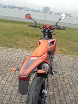 Beta RR 125 T Neufahrzeug! - BETA ENDURO 125