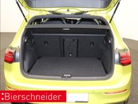 Volkswagen Golf - Vorschau Bild 14