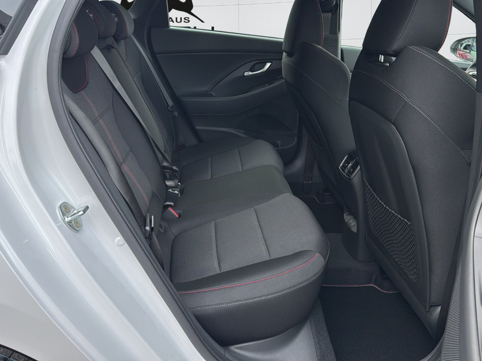 Hyundai i30 - Bild 15