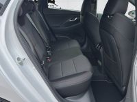 Hyundai i30 - Vorschau Bild 15