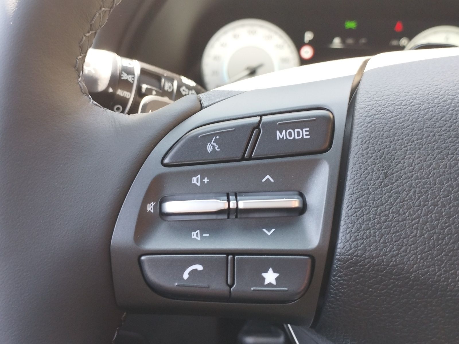 Hyundai i30 – Bild 12