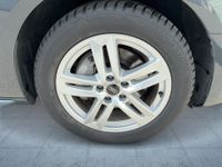 Audi A4 - Vorschau Bild 8