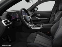 BMW 330 - Vorschau Bild 3