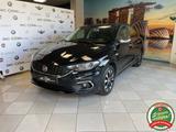 Fiat FIAT Tipo 1.6 Mjt 120cv hatchback DCT Mirror - Hatchback mit Diesel-Antrieb