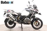 BMW R 1200 GS Adventure - Angebote