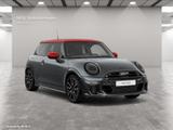 MINI Cooper C Driv.Assist+ Harman/K Head-Up Kamera - MINI Cooper C mit Schiebedach