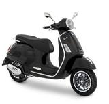 Vespa GTS 125 Euro 4 - Offers