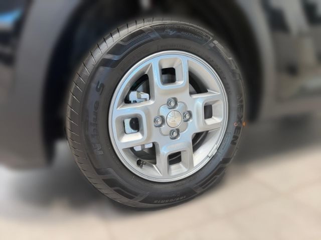 Hyundai INSTER - Bild 6