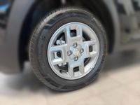 Hyundai INSTER - Vorschau Bild 6