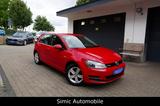 Volkswagen Golf 1.4 TGi Comfortline BMT KLIMA+ALU+PDC+83Tkm - Offers