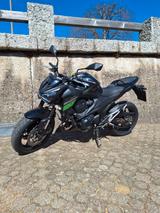 Kawasaki Z 800e TÜV neu - Angebote entsprechen deinen Suchkriterien