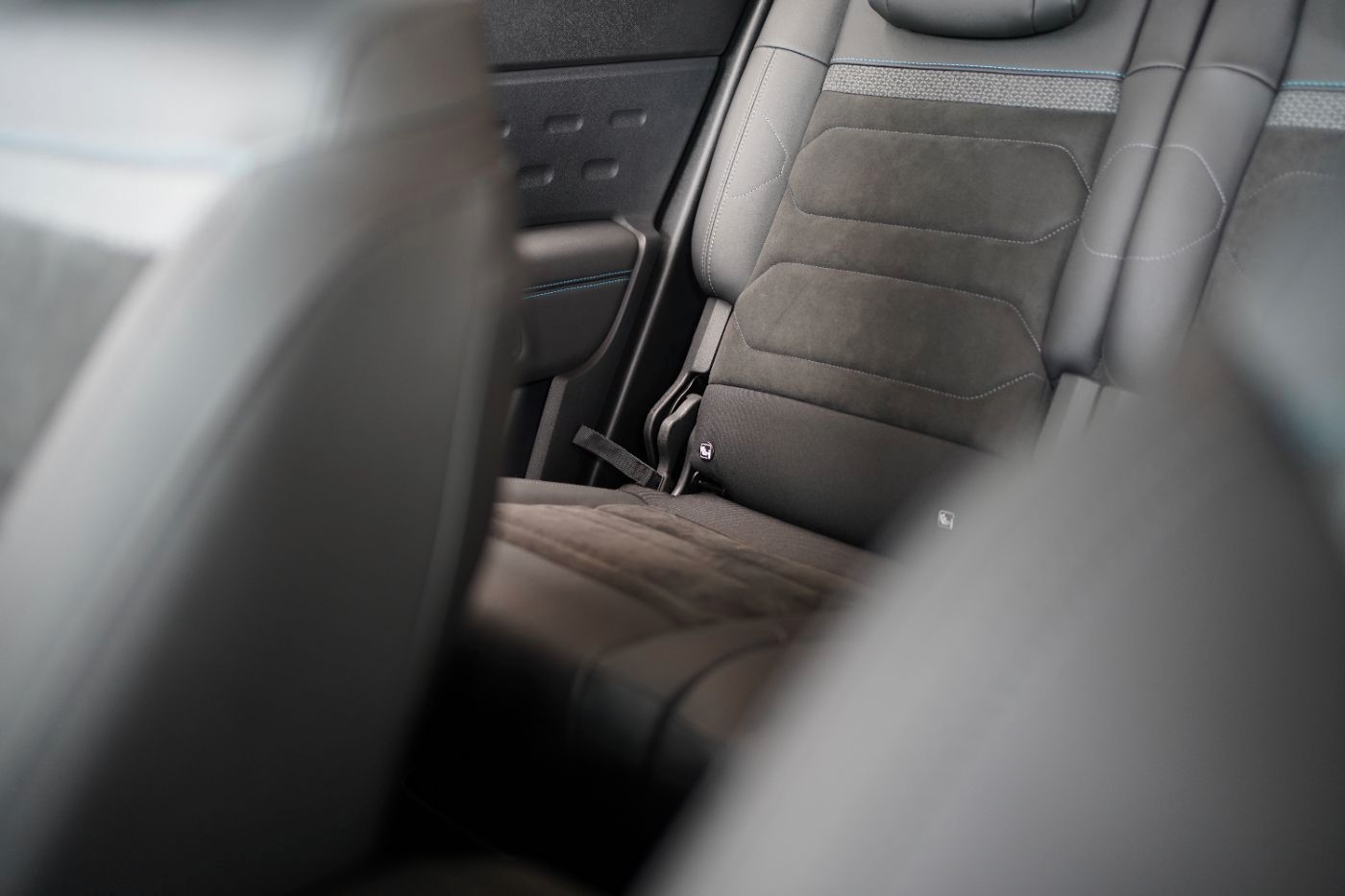 Fahrzeugabbildung Citroën C5 Aircross Hybrid 145 Max e-DCS6 Automatik Navi
