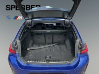 BMW M340d - Vorschau Bild 13