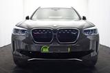 BMW iX3 *IMPRESSIVE*SHADOW LINE*360°+PDACH+HUD+ACC - BMW iX3 aus 2021