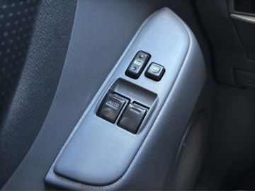 Toyota RAV 4 1.8 4x2 C*KLIMA*AHK*EL.FENSTER