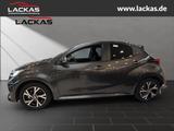 Toyota Yaris Hybrid Team D 1.5*COMFORT*SAFETY*PDC*TOTW* - Toyota Yaris in Duisburg