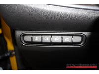 Fiat 500 - Vorschau Bild 14