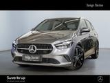 Mercedes-Benz B 220 4M , PROGRESSIVE MEMO 360 DISTR KAMERA PDC - Mercedes-Benz B 220 Jahreswagen