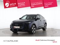 Audi SQ5 - Vorschau Bild 1