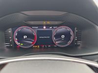 Skoda Karoq - Vorschau Bild 8
