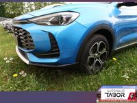 MG ZS - Vorschau Bild 5