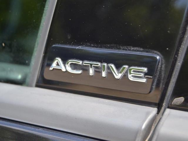 Volkswagen Golf VIII 1.5 eTSI DSG Active LED+LA/NAVI+VZE/AC, миниатюра 15