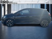 Renault Clio - Vorschau Bild 2