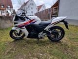 Honda CBR500RA - Offers