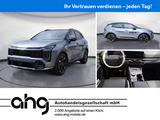 Kia Sportage 1.6 T-GDI. GT-line AWD DCT neues Modell