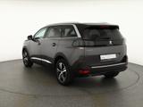 Peugeot 5008 GT 1.2 PureTech 130 Aut. LED ACC Navi Kamer - Peugeot 5008 mit Benzin-Antrieb