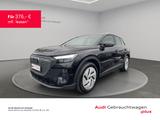 Audi Q4 40 e-tron LED Navi PDC+ Standklima