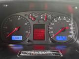 Volkswagen T4 California FREESTYLE Original Oettinger 180PS - Volkswagen T4 California