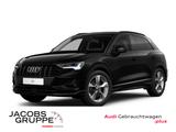 Audi Q3 35 TDI advanced VC*LED*PDC * - Audi Q3 in Aachen