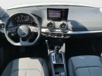 Audi Q2 - Vorschau Bild 10
