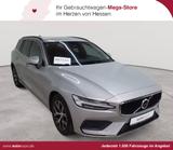 Volvo V60 B4 D Core - Volvo V60 Core mit Diesel-Antrieb